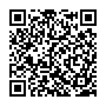 QR code for VBW777