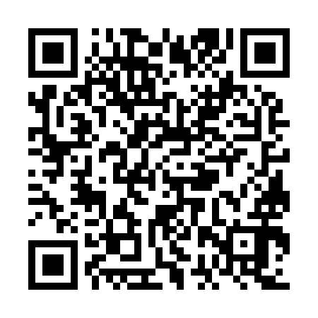 QR code for VBW992