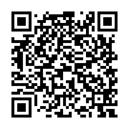 QR code for VBW999