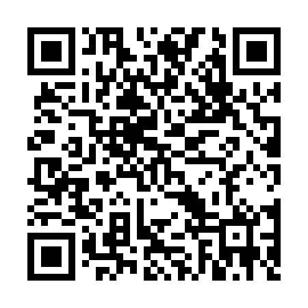 QR code for VBX040