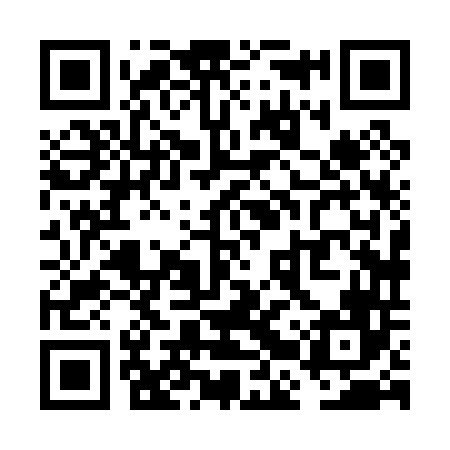 QR code for VBX046