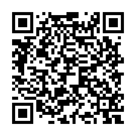 QR code for VBX113