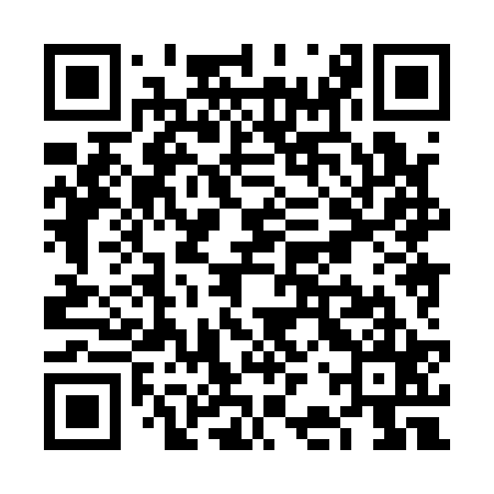 QR code for VBX125
