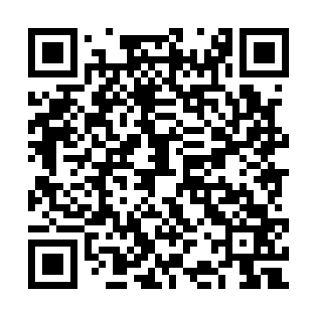 QR code for VBX163