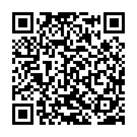 QR code for VBX168