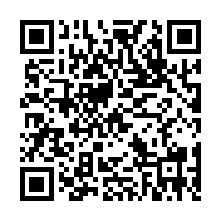 QR code for VBX178