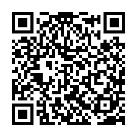 QR code for VBX200