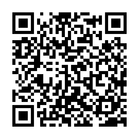 QR code for VBX225
