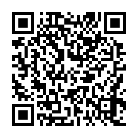 QR code for VBX378