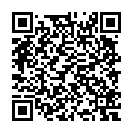 QR code for VBX409