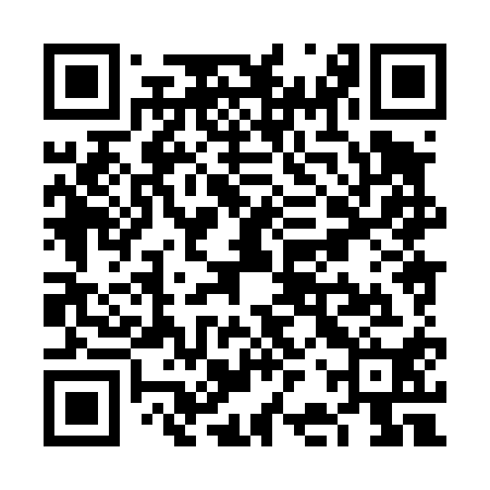 QR code for VBX410