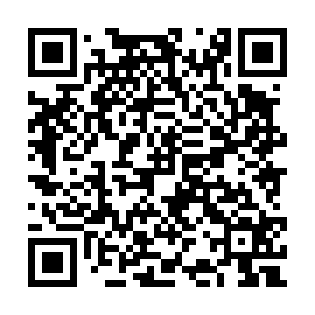 QR code for VBX424
