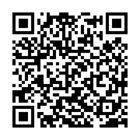 QR code for VBX478