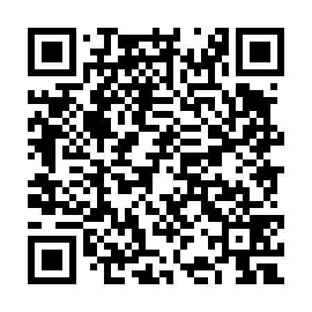 QR code for VBX479
