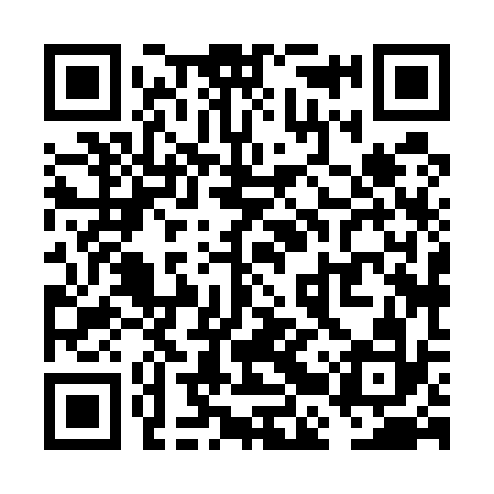 QR code for VBX532