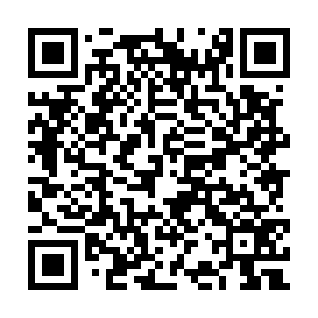 QR code for VBX576