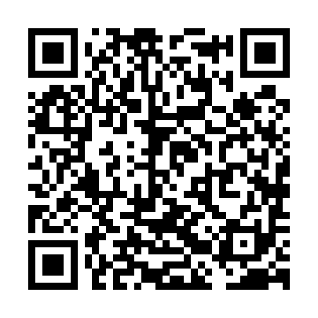 QR code for VBX591