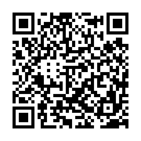 QR code for VBX616