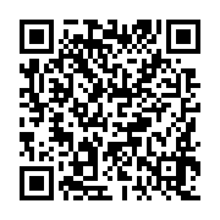 QR code for VBX797