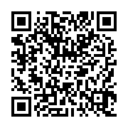 QR code for VBX807