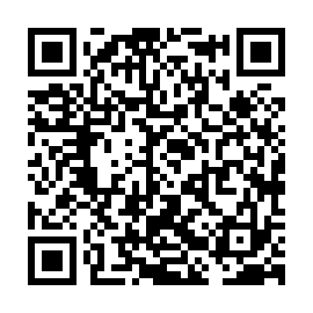 QR code for VBX833