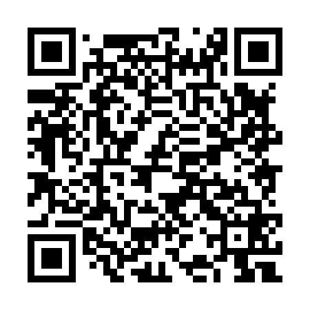 QR code for VBX868