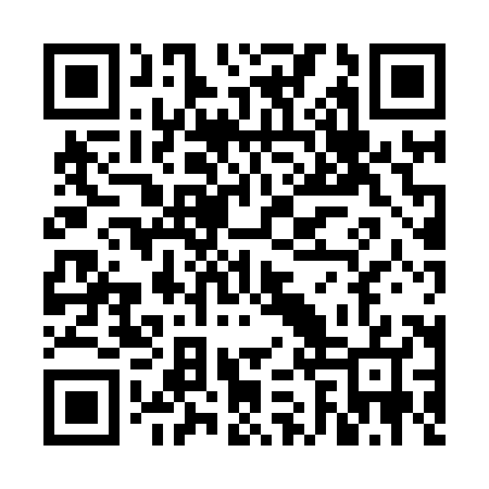 QR code for VBX887