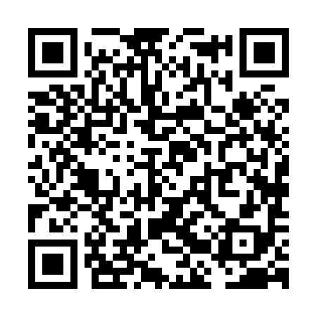QR code for VBX898
