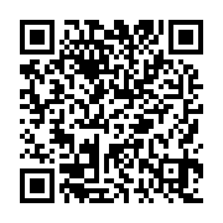 QR code for VBX931