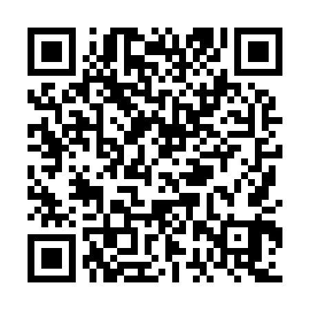 QR code for VBX941
