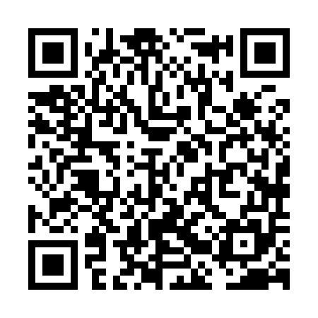 QR code for VBX955
