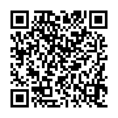 QR code for VBX994