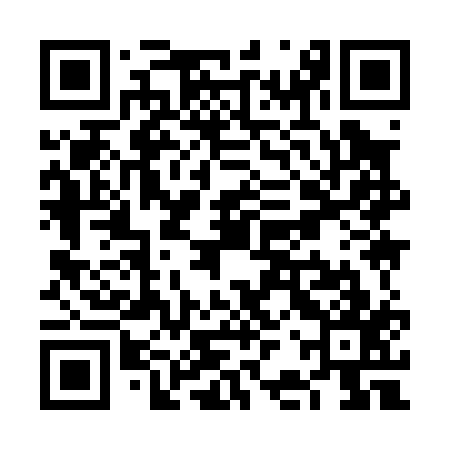 QR code for VBY017
