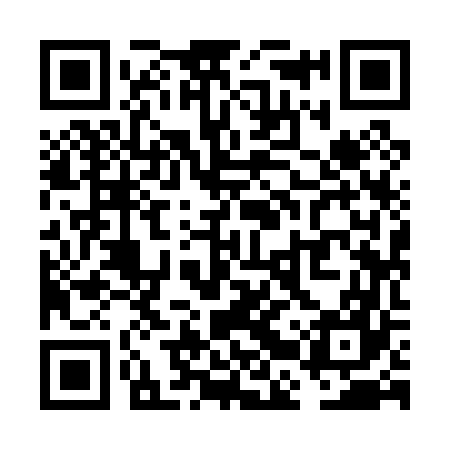QR code for VBY067