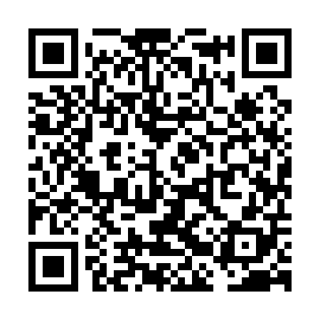 QR code for VBY108