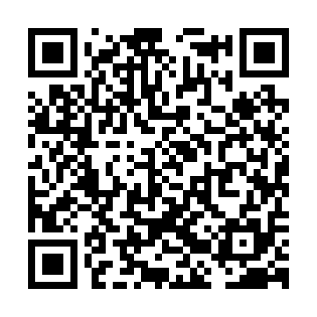 QR code for VBY215
