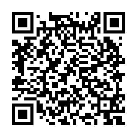 QR code for VBY290