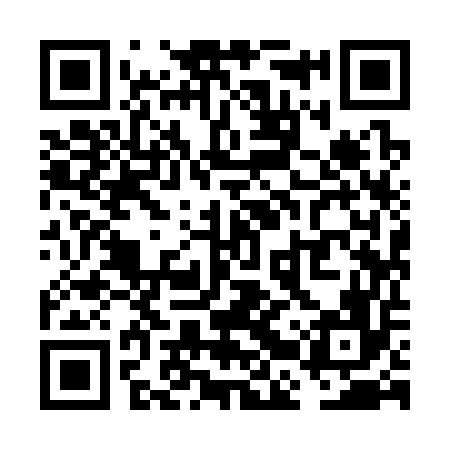 QR code for VBY356