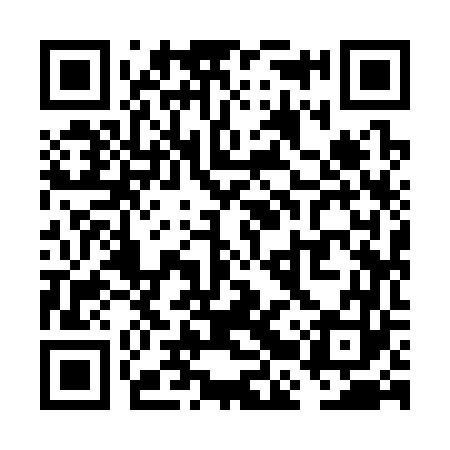 QR code for VBY363