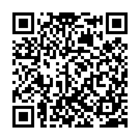 QR code for VBY404
