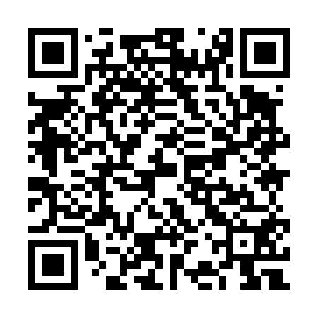 QR code for VBY450