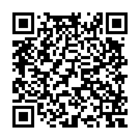 QR code for VBY483