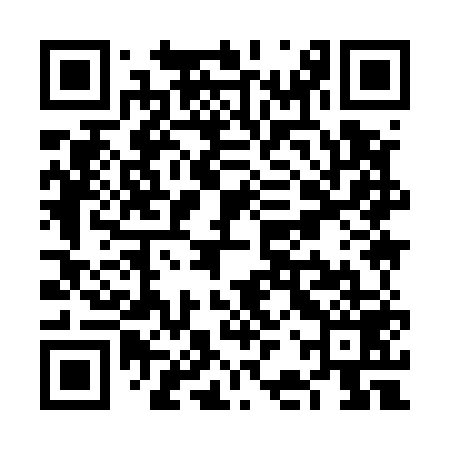QR code for VBY559