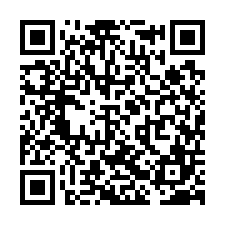 QR code for VBY706