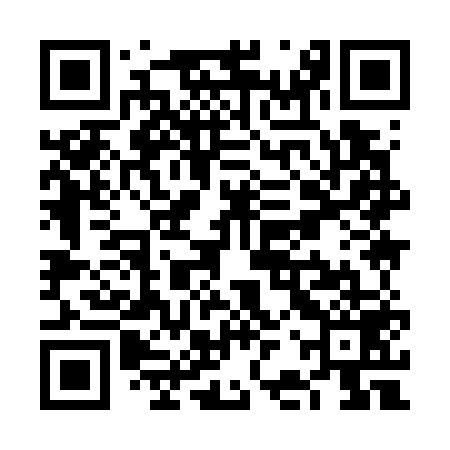 QR code for VBY759