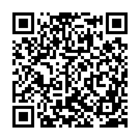 QR code for VBY766