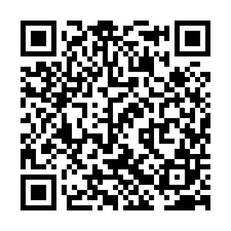 QR code for VBY802
