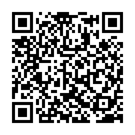 QR code for VBY818