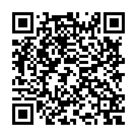QR code for VBY822