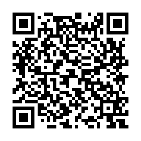 QR code for VBY961